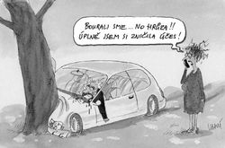 bouracka