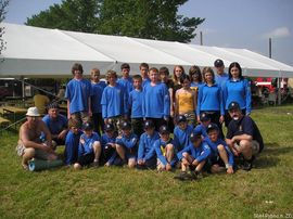 prepychy2008_plamen