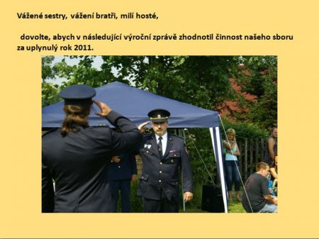 2011-vyrocka-zprava