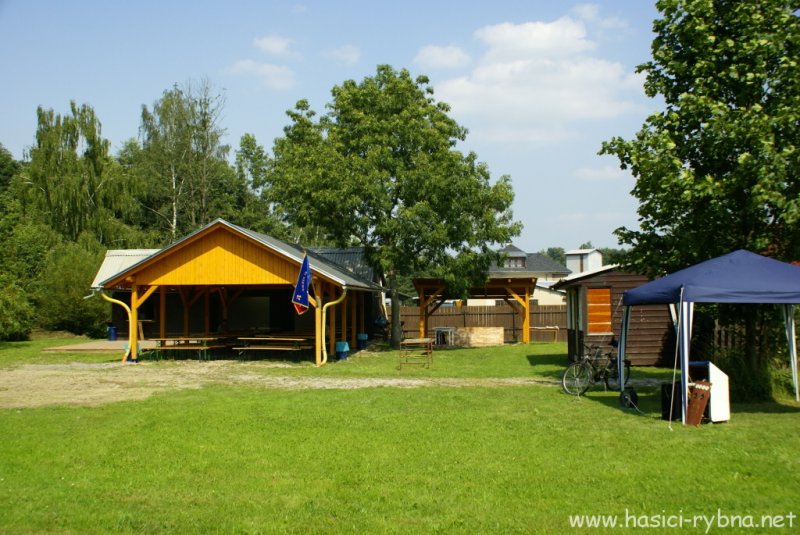 dsc00837