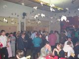 ples 2005